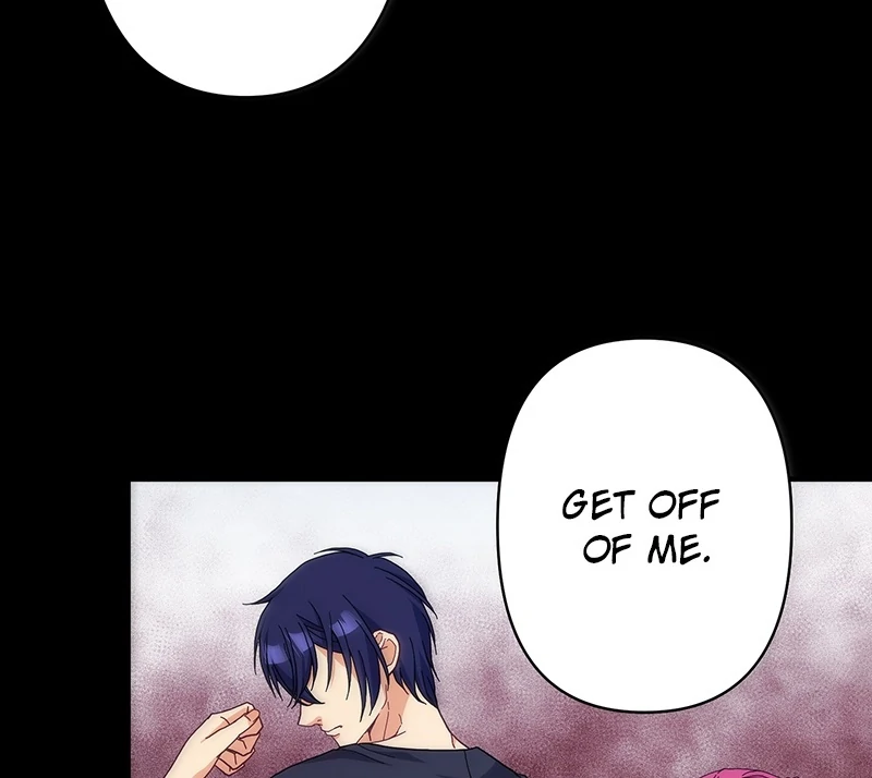 An Evil God’s Bride Proclaims Herself a Good Wife ~My Lord, Feel Free to Cheat on Me or Ignore Me~ (Official) Chapter 2 page 40