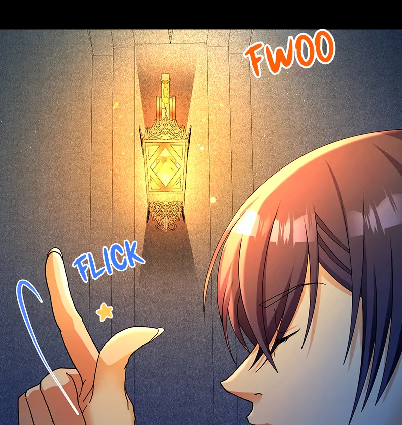 An Evil God’s Bride Proclaims Herself a Good Wife ~My Lord, Feel Free to Cheat on Me or Ignore Me~ (Official) Chapter 2 page 42