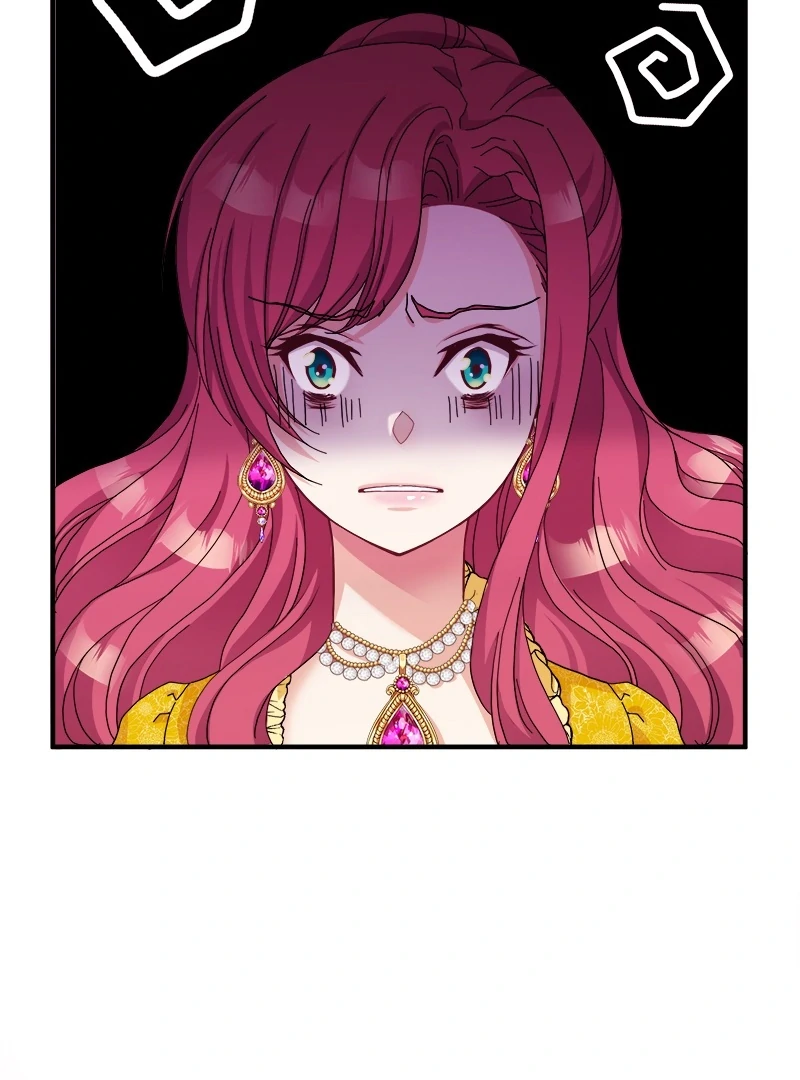 An Evil God’s Bride Proclaims Herself a Good Wife ~My Lord, Feel Free to Cheat on Me or Ignore Me~ (Official) Chapter 2 page 70
