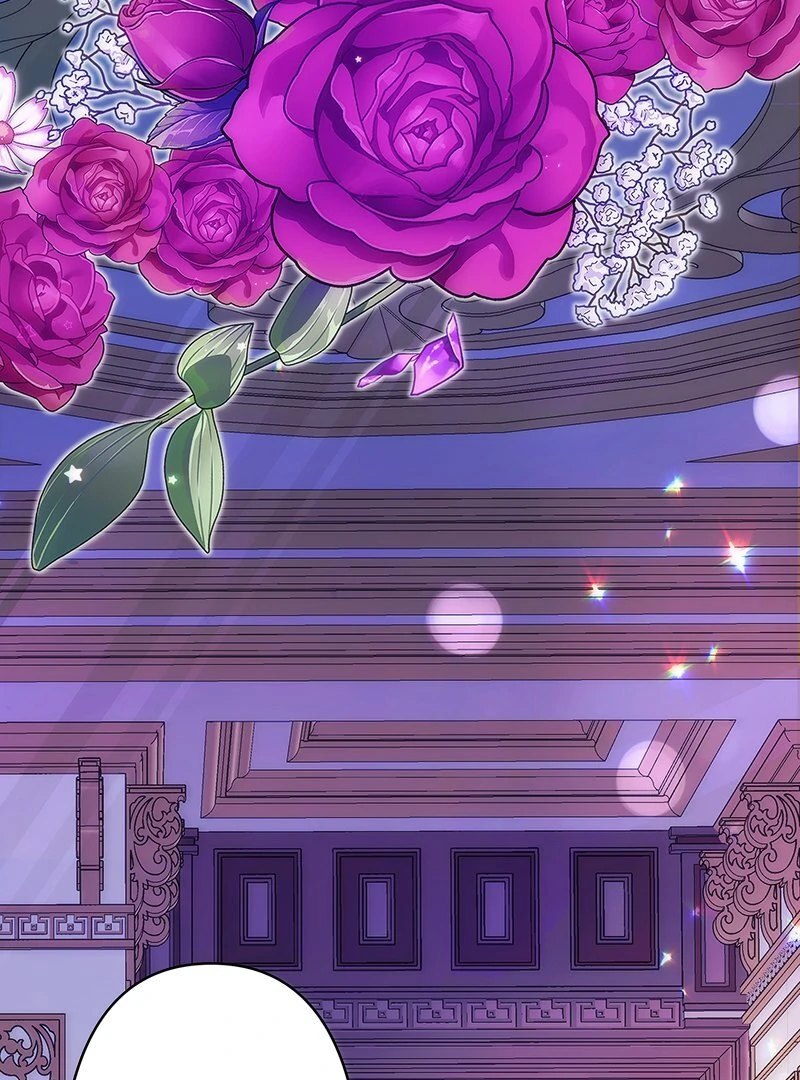 An Evil God’s Bride Proclaims Herself a Good Wife ~My Lord, Feel Free to Cheat on Me or Ignore Me~ (Official) Chapter 2 page 59