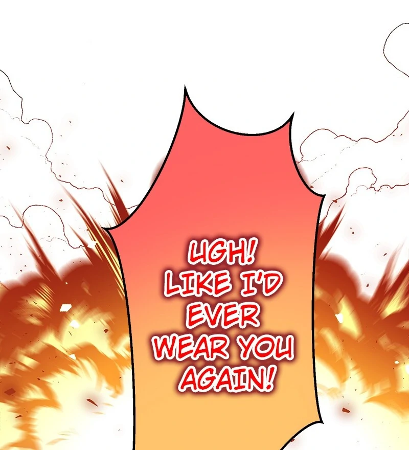 An Evil God’s Bride Proclaims Herself a Good Wife ~My Lord, Feel Free to Cheat on Me or Ignore Me~ (Official) Chapter 2 page 96