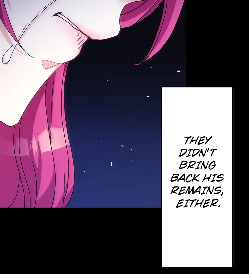 An Evil God’s Bride Proclaims Herself a Good Wife ~My Lord, Feel Free to Cheat on Me or Ignore Me~ (Official) Chapter 2 page 133