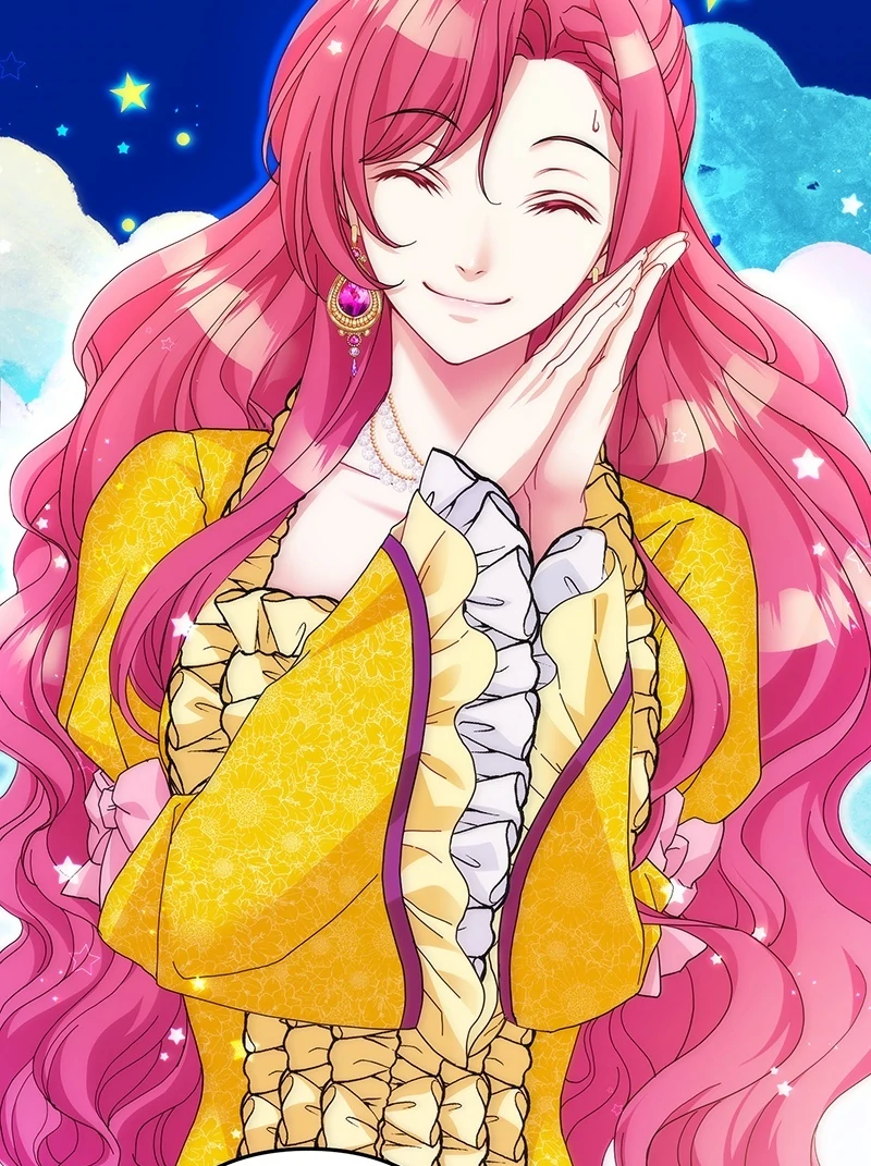 An Evil God’s Bride Proclaims Herself a Good Wife ~My Lord, Feel Free to Cheat on Me or Ignore Me~ (Official) Chapter 2 page 90