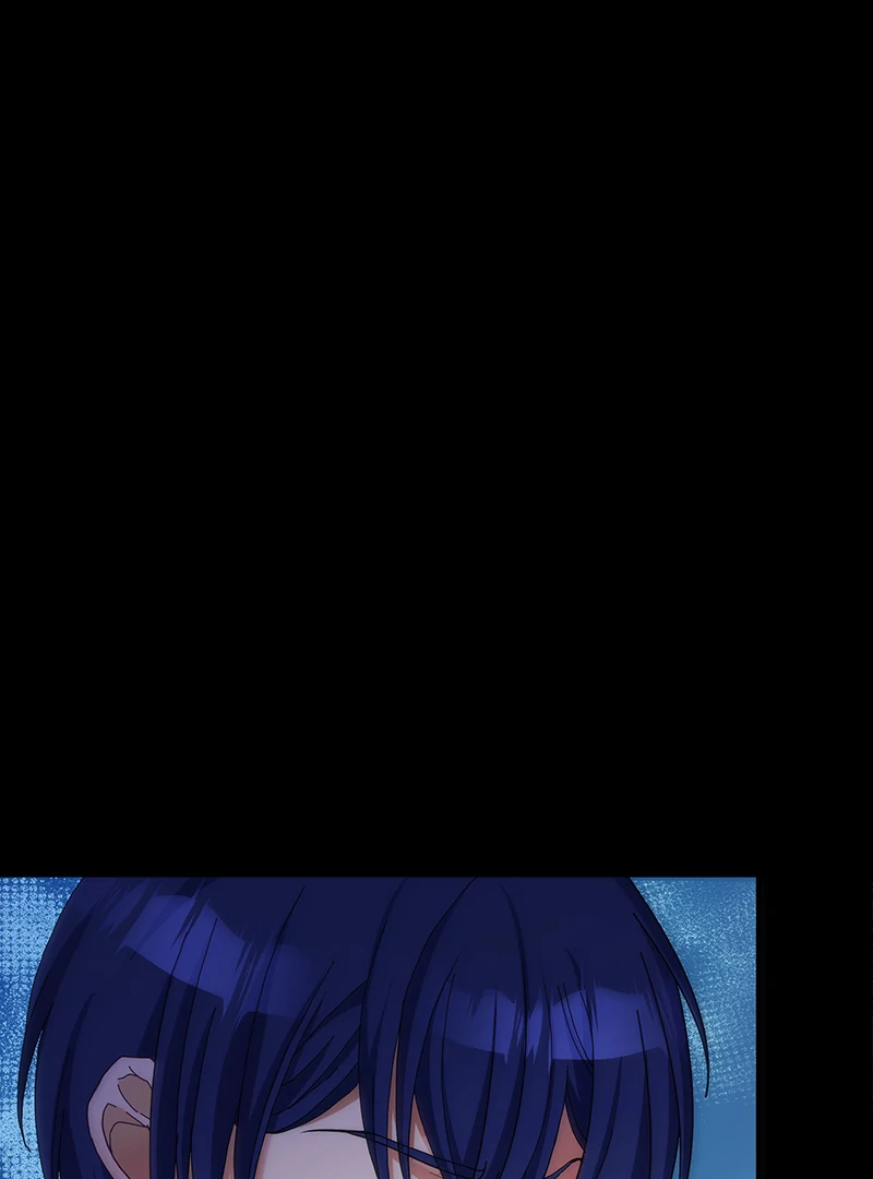 An Evil God’s Bride Proclaims Herself a Good Wife ~My Lord, Feel Free to Cheat on Me or Ignore Me~ (Official) Chapter 2 page 84