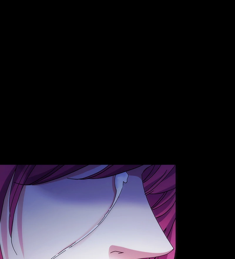 An Evil God’s Bride Proclaims Herself a Good Wife ~My Lord, Feel Free to Cheat on Me or Ignore Me~ (Official) Chapter 2 page 132