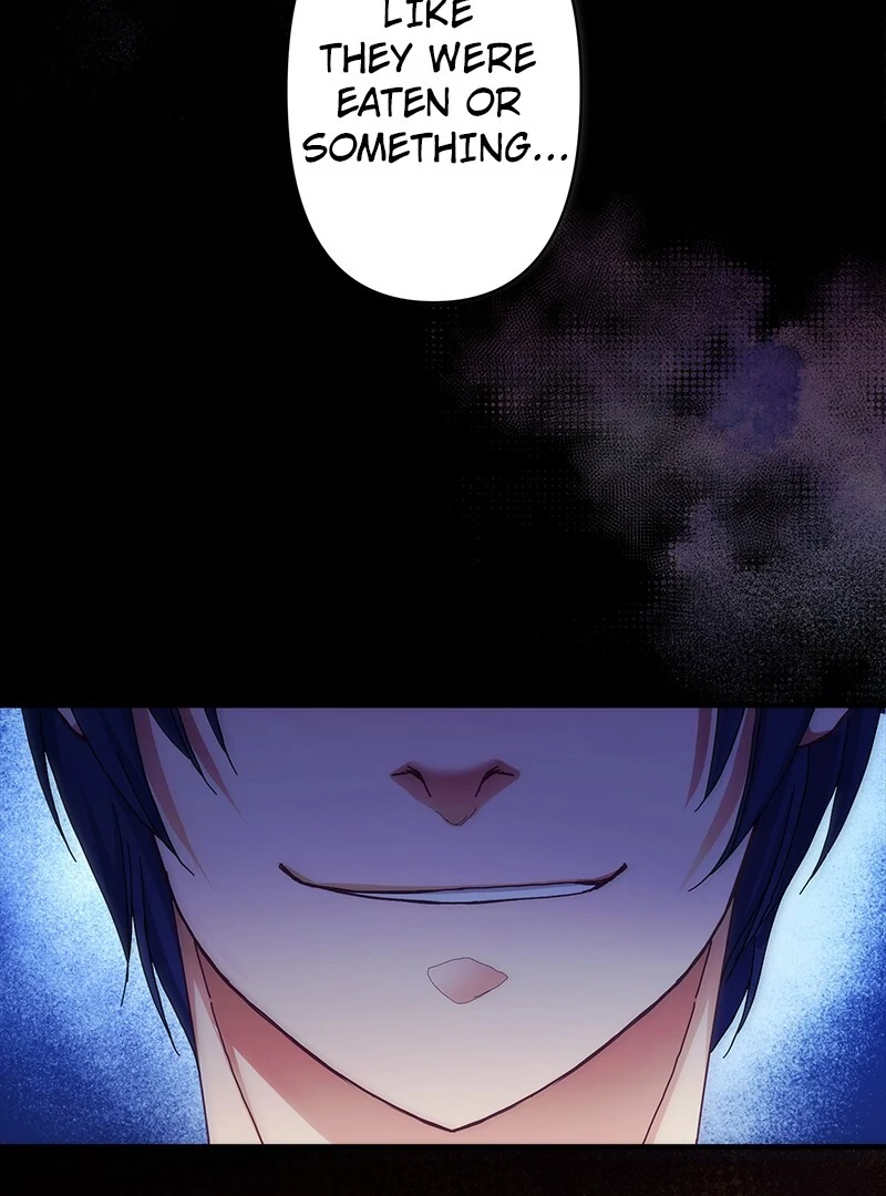 An Evil God’s Bride Proclaims Herself a Good Wife ~My Lord, Feel Free to Cheat on Me or Ignore Me~ (Official) Chapter 2 page 76