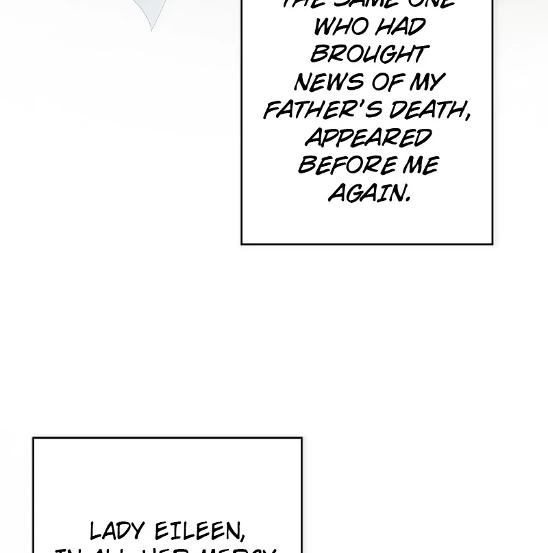 An Evil God’s Bride Proclaims Herself a Good Wife ~My Lord, Feel Free to Cheat on Me or Ignore Me~ (Official) Chapter 2 page 137