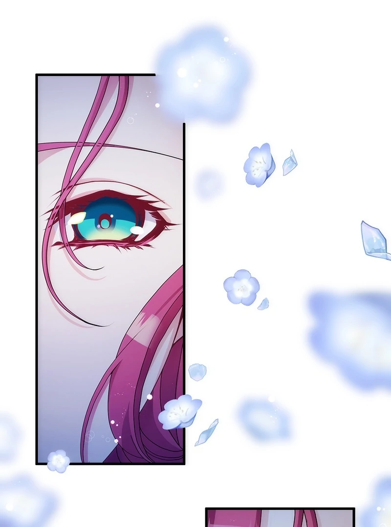 An Evil God’s Bride Proclaims Herself a Good Wife ~My Lord, Feel Free to Cheat on Me or Ignore Me~ (Official) Chapter 2 page 102