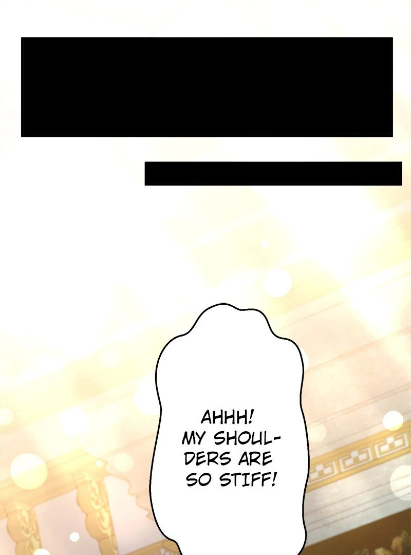 An Evil God’s Bride Proclaims Herself a Good Wife ~My Lord, Feel Free to Cheat on Me or Ignore Me~ (Official) Chapter 2 page 92