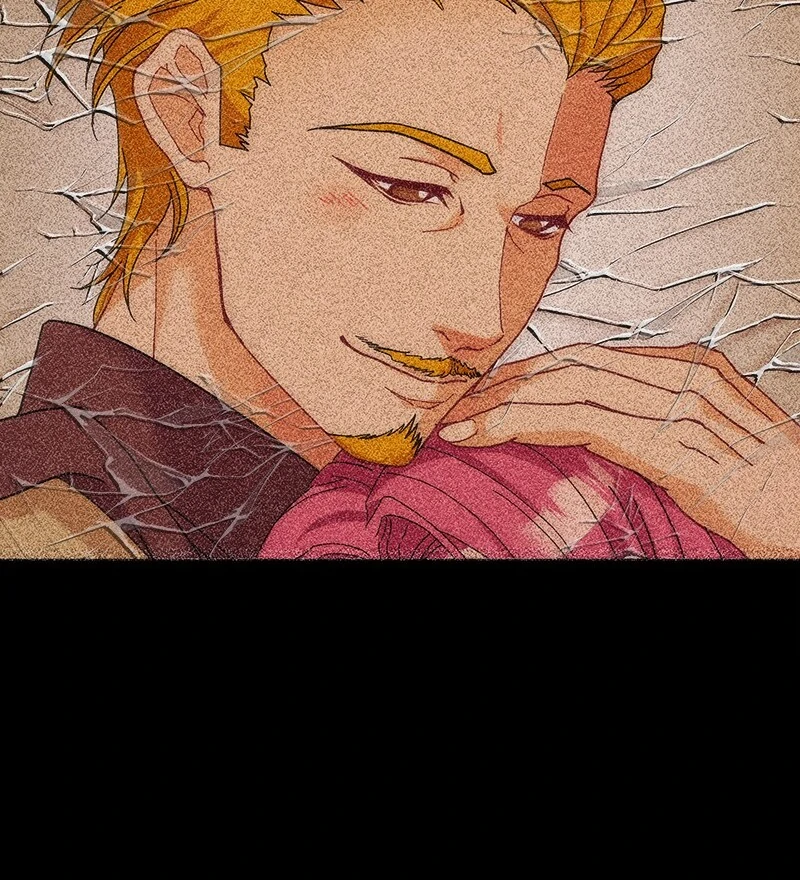 An Evil God’s Bride Proclaims Herself a Good Wife ~My Lord, Feel Free to Cheat on Me or Ignore Me~ (Official) Chapter 2 page 128