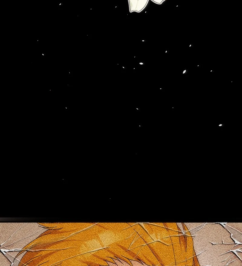 An Evil God’s Bride Proclaims Herself a Good Wife ~My Lord, Feel Free to Cheat on Me or Ignore Me~ (Official) Chapter 2 page 127