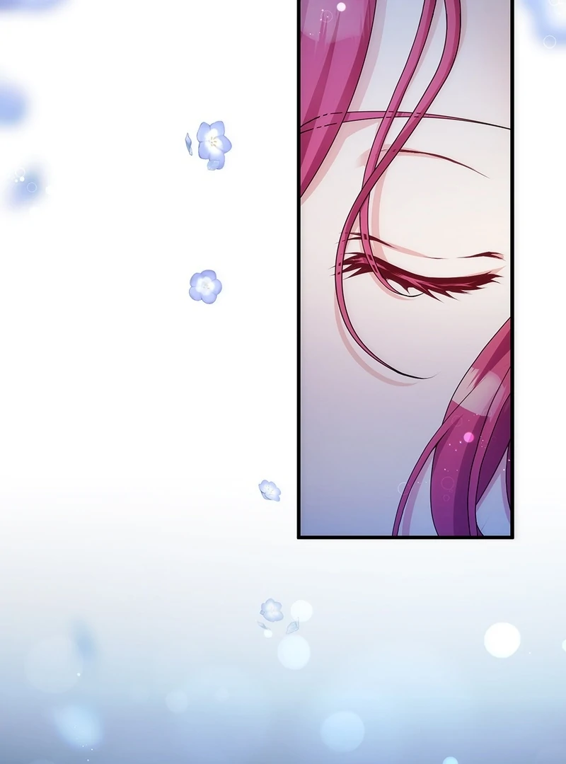 An Evil God’s Bride Proclaims Herself a Good Wife ~My Lord, Feel Free to Cheat on Me or Ignore Me~ (Official) Chapter 2 page 103