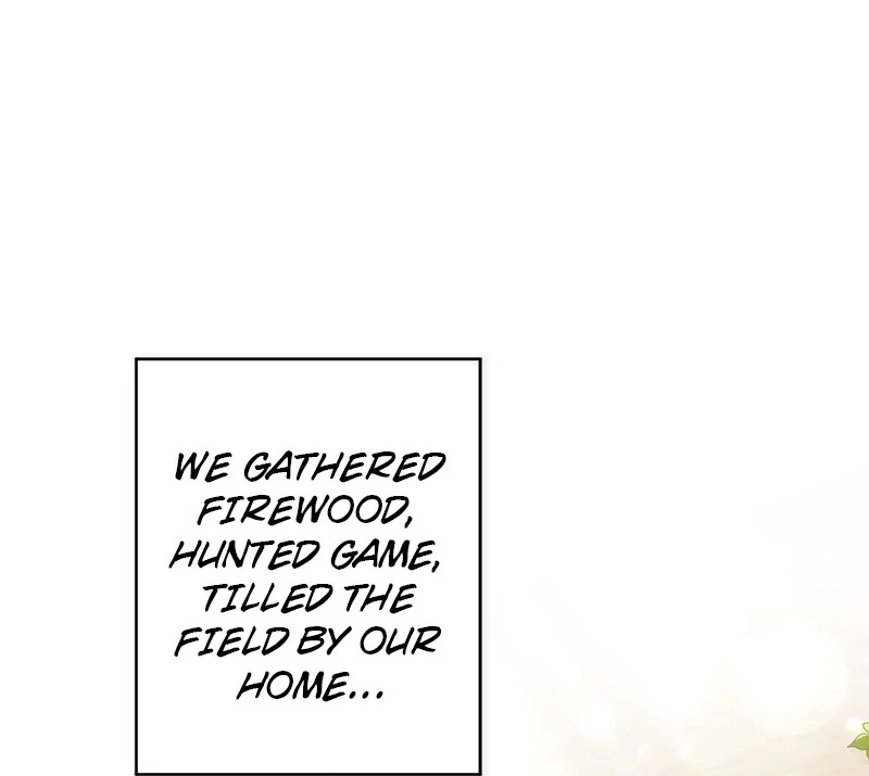 An Evil God’s Bride Proclaims Herself a Good Wife ~My Lord, Feel Free to Cheat on Me or Ignore Me~ (Official) Chapter 2 page 117