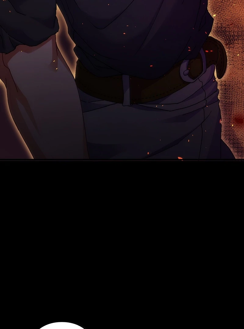 An Evil God’s Bride Proclaims Herself a Good Wife ~My Lord, Feel Free to Cheat on Me or Ignore Me~ (Official) Chapter 2 page 80