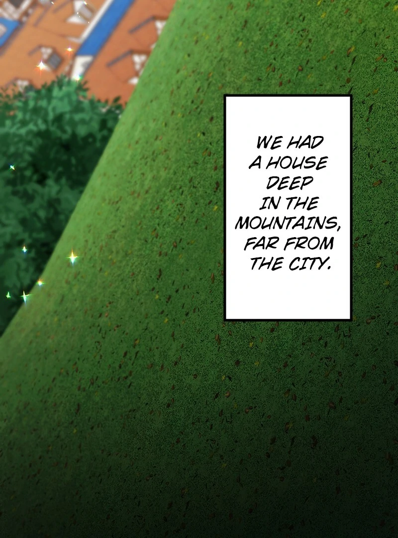 An Evil God’s Bride Proclaims Herself a Good Wife ~My Lord, Feel Free to Cheat on Me or Ignore Me~ (Official) Chapter 2 page 109