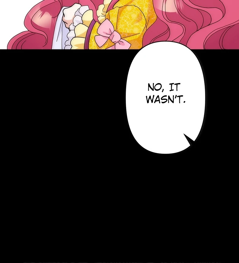 An Evil God’s Bride Proclaims Herself a Good Wife ~My Lord, Feel Free to Cheat on Me or Ignore Me~ (Official) Chapter 2 page 82