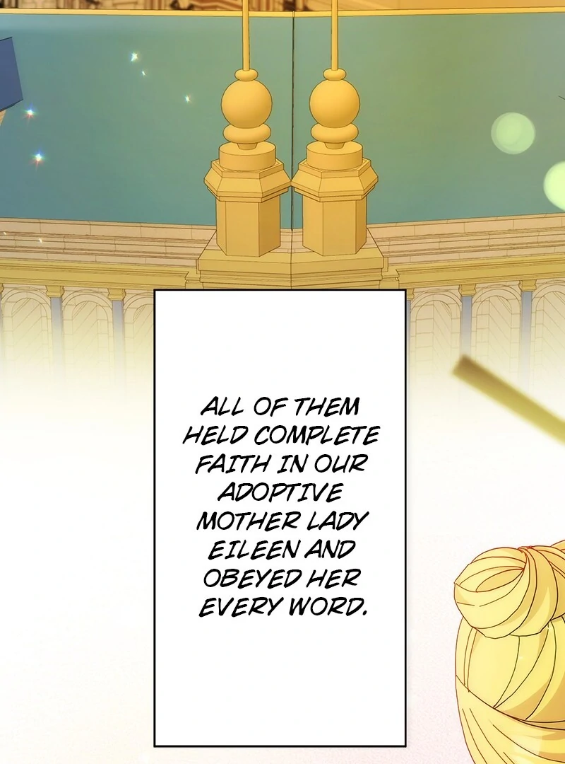An Evil God’s Bride Proclaims Herself a Good Wife ~My Lord, Feel Free to Cheat on Me or Ignore Me~ (Official) Chapter 2 page 151