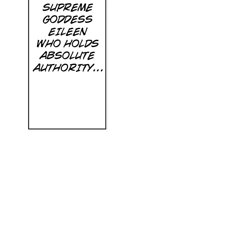 An Evil God’s Bride Proclaims Herself a Good Wife ~My Lord, Feel Free to Cheat on Me or Ignore Me~ (Official) Chapter 2 page 143