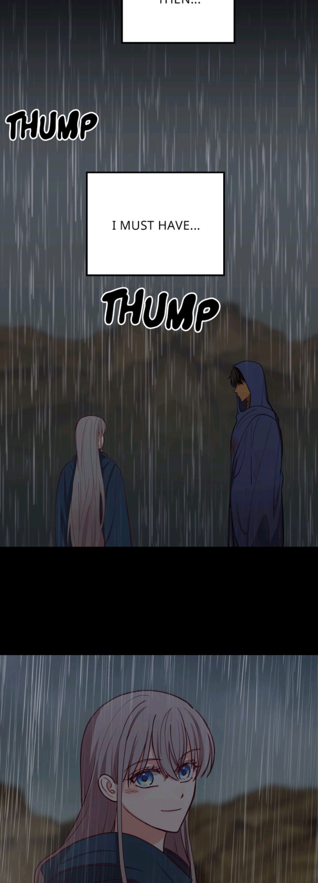 Amina Of The Lamp Chapter 51 page 4