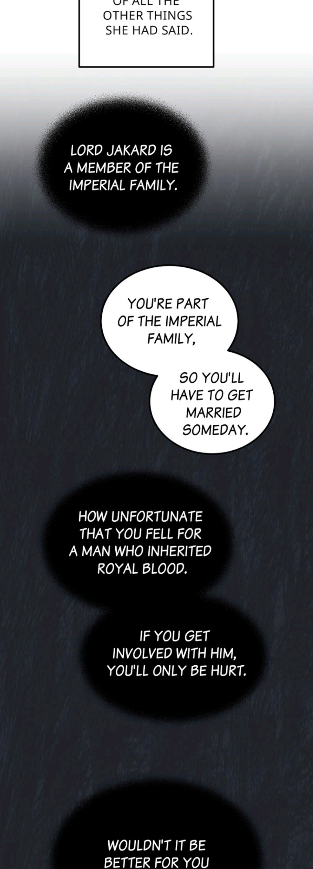Amina Of The Lamp Chapter 51 page 34