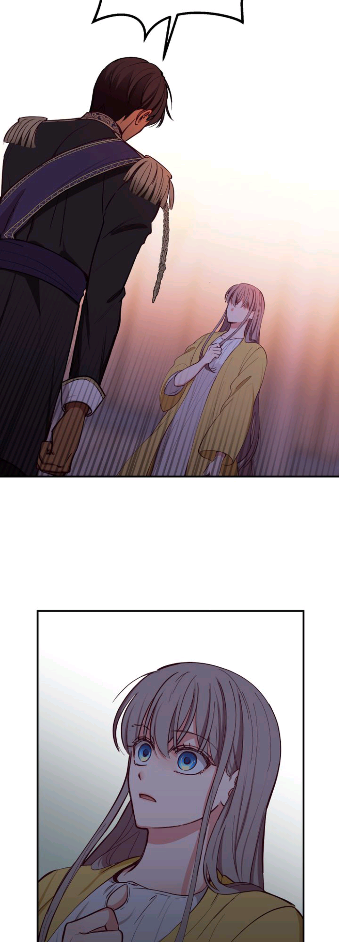 Amina Of The Lamp Chapter 51 page 42