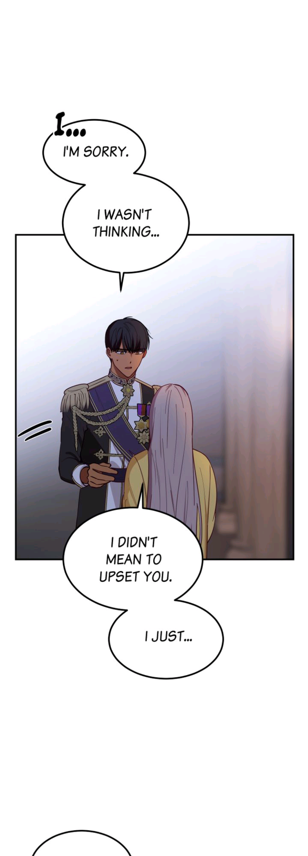 Amina Of The Lamp Chapter 51 page 46