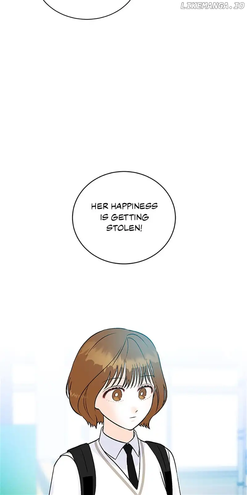 An Extraordinary Guardian Chapter 22 page 3
