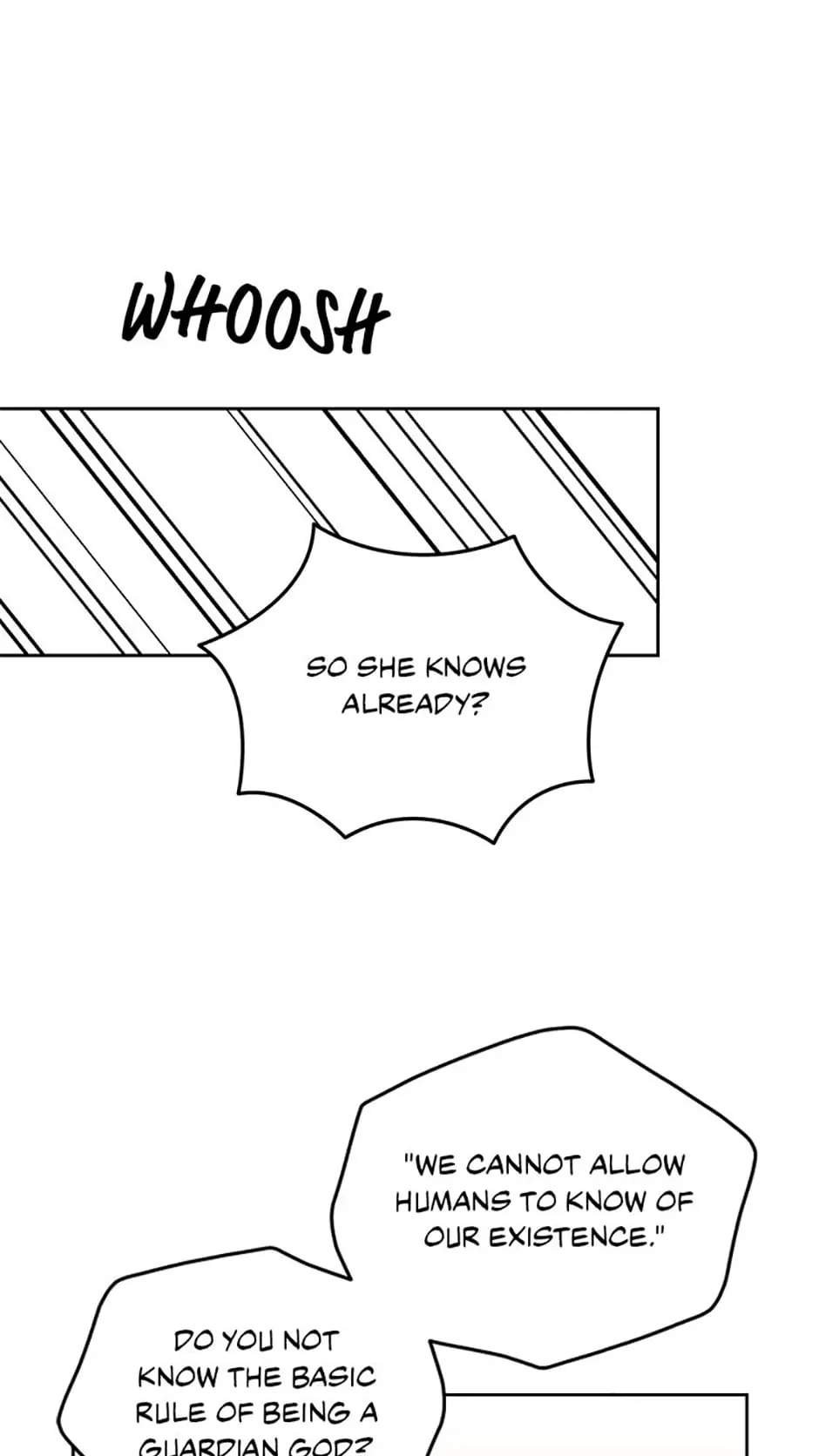 An Extraordinary Guardian Chapter 23 page 10