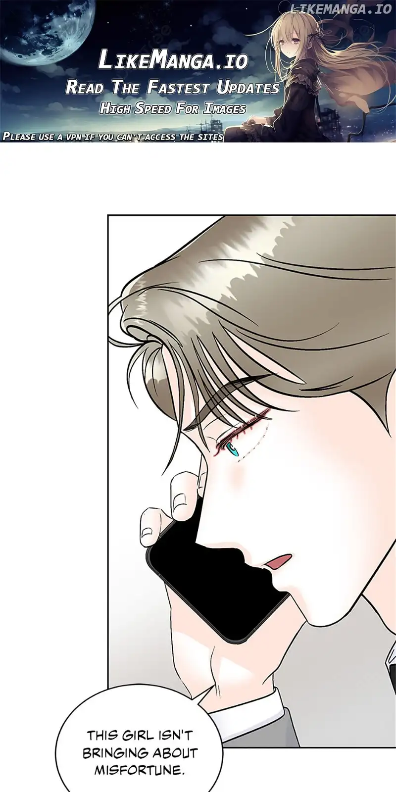 An Extraordinary Guardian Chapter 22 page 2