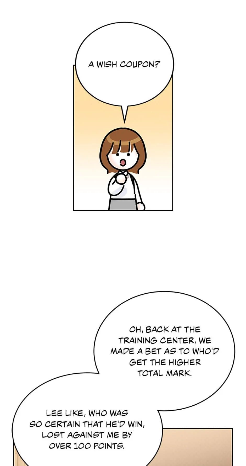 An Extraordinary Guardian Chapter 23 page 25