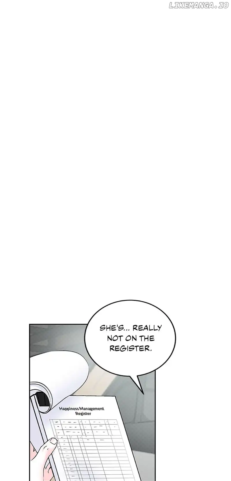 An Extraordinary Guardian Chapter 22 page 8
