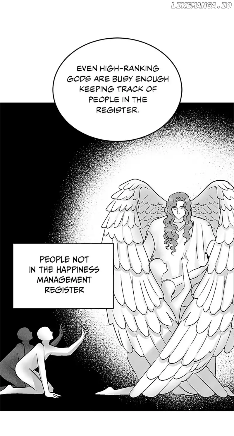 An Extraordinary Guardian Chapter 22 page 12