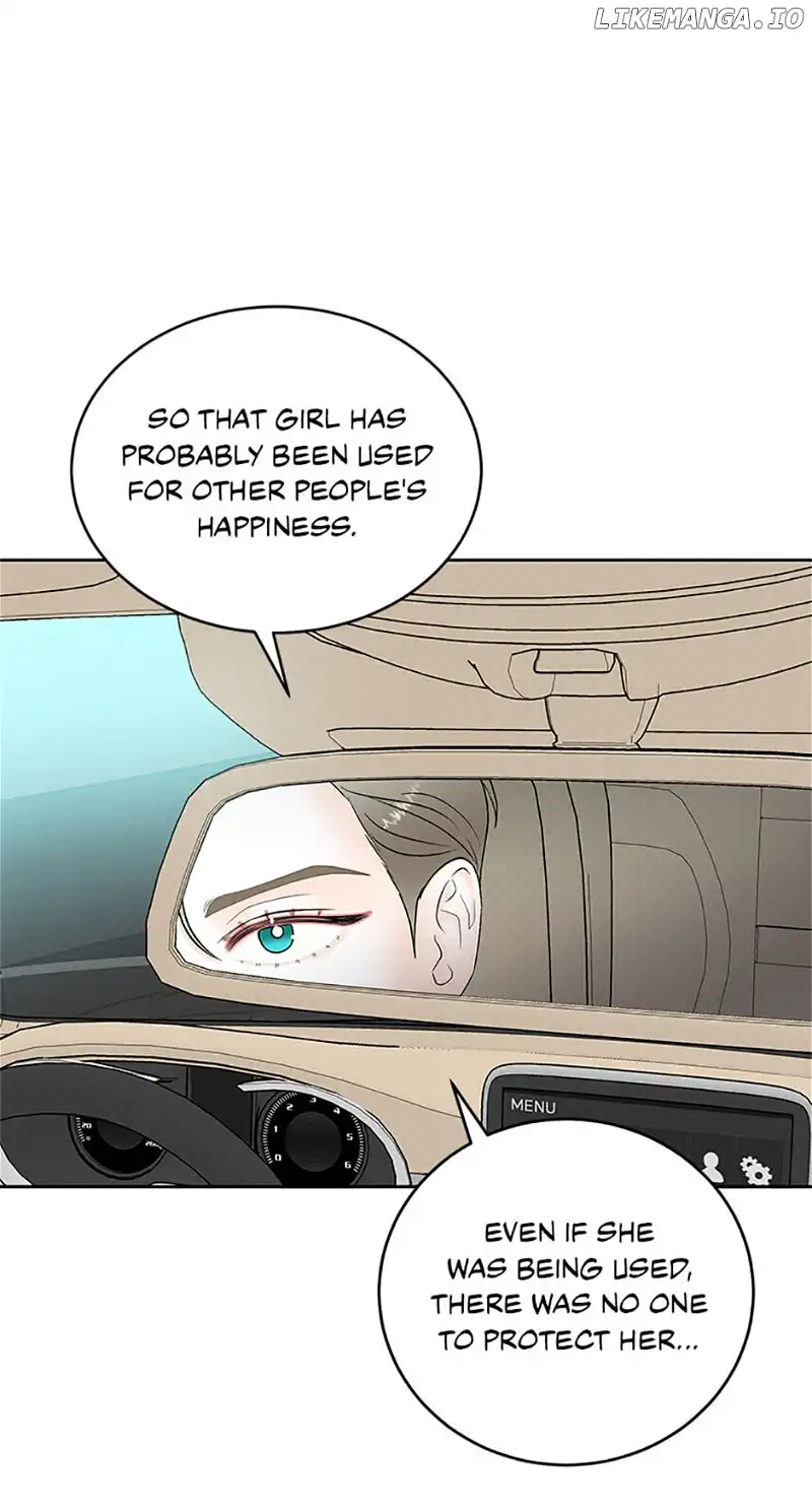An Extraordinary Guardian Chapter 22 page 13