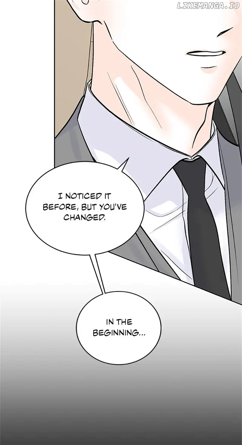 An Extraordinary Guardian Chapter 22 page 25