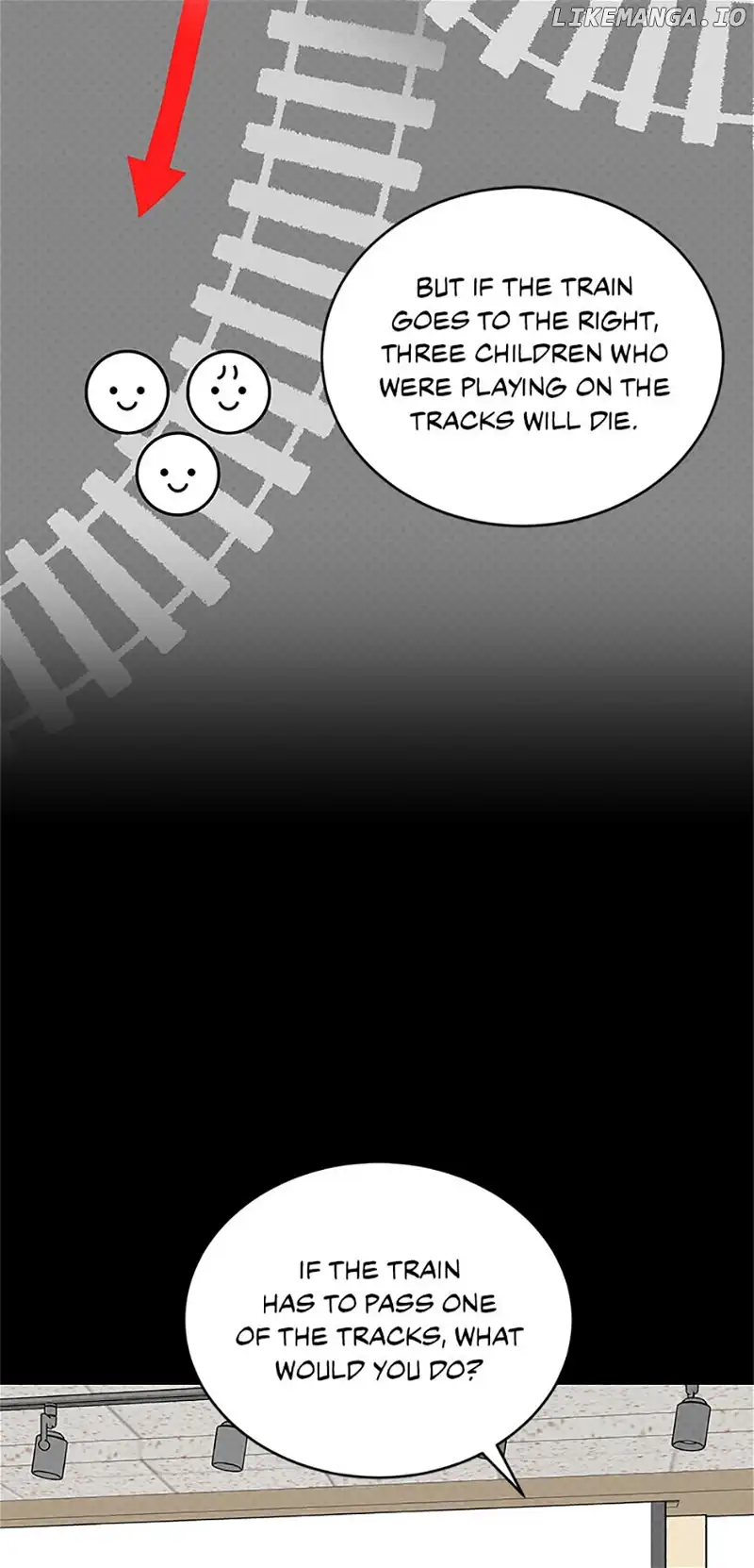 An Extraordinary Guardian Chapter 22 page 28