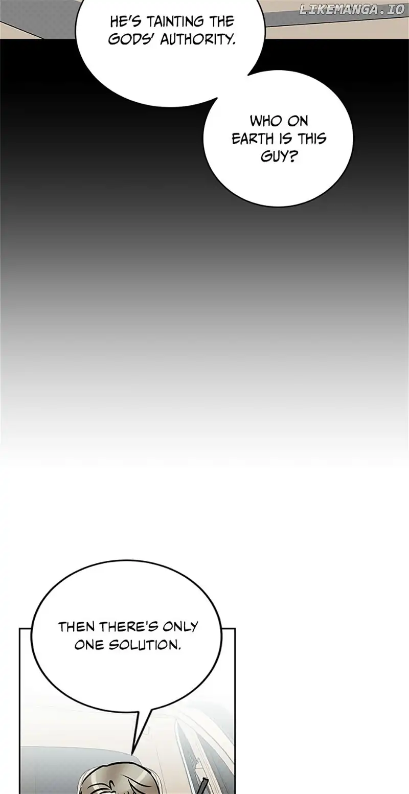 An Extraordinary Guardian Chapter 22 page 44