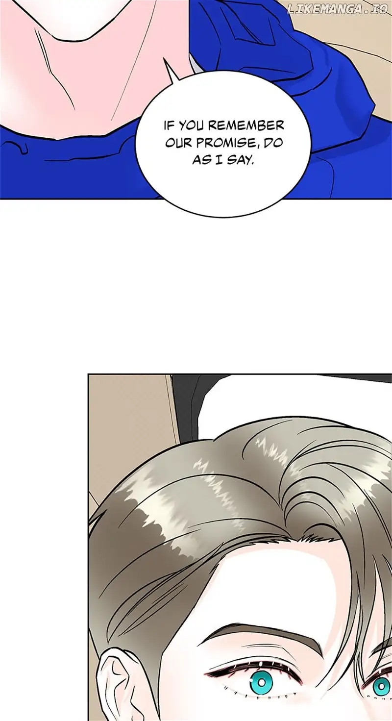 An Extraordinary Guardian Chapter 22 page 24