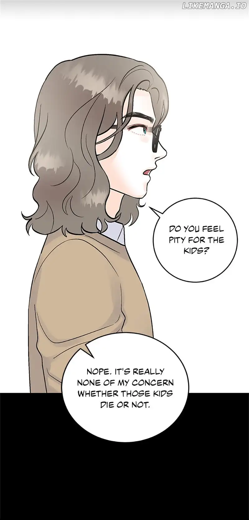 An Extraordinary Guardian Chapter 22 page 36
