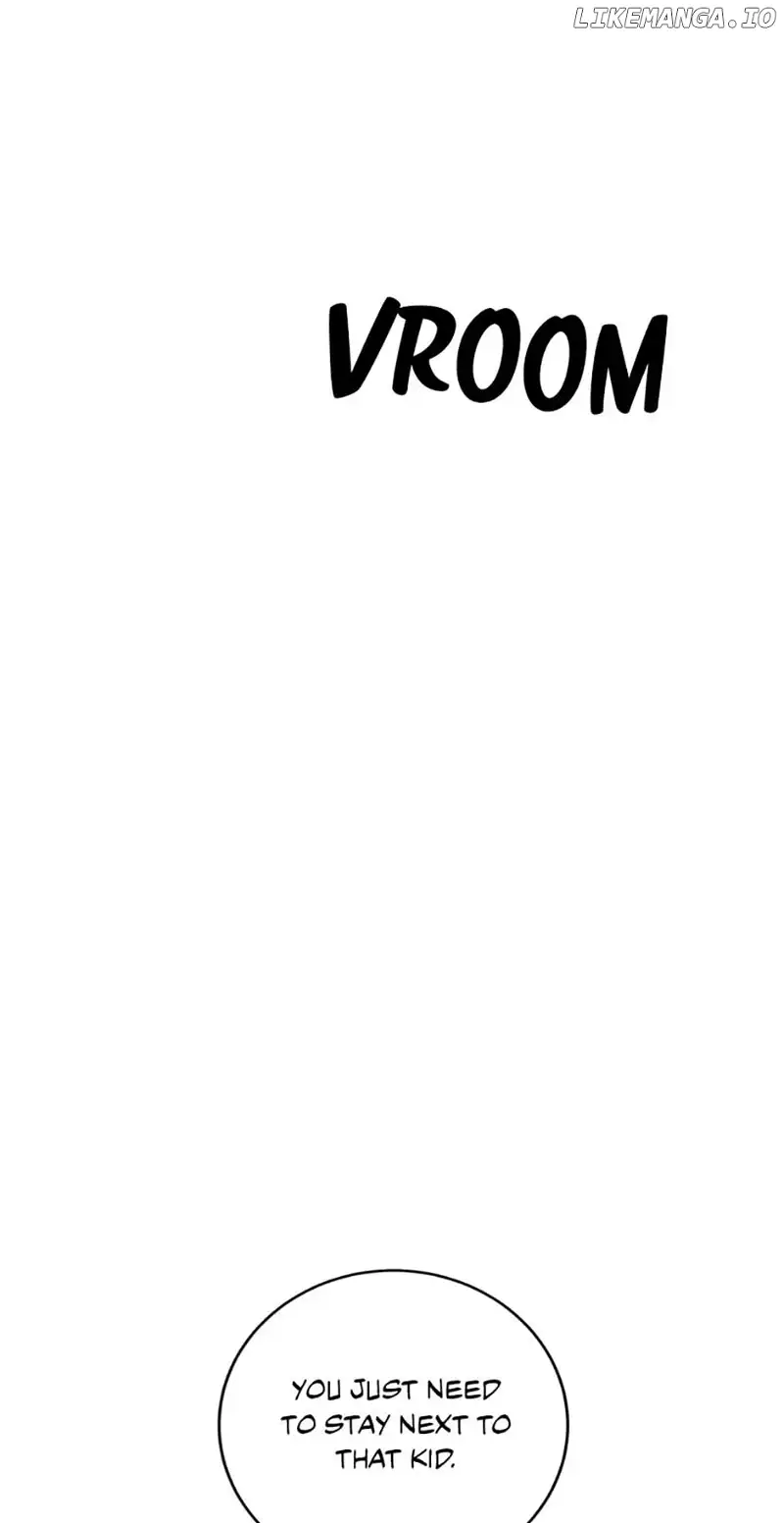 An Extraordinary Guardian Chapter 22 page 46