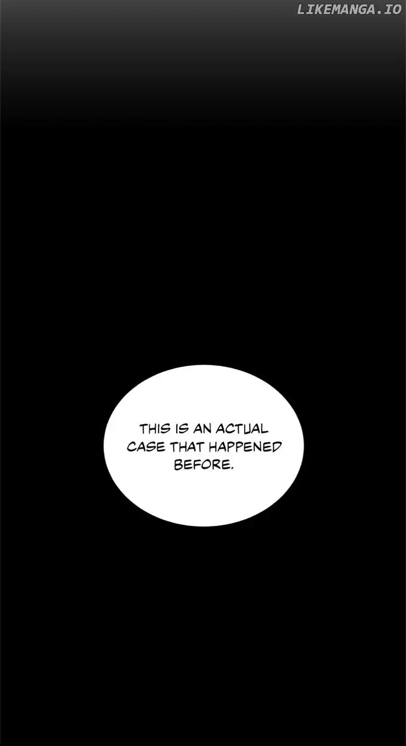 An Extraordinary Guardian Chapter 22 page 26