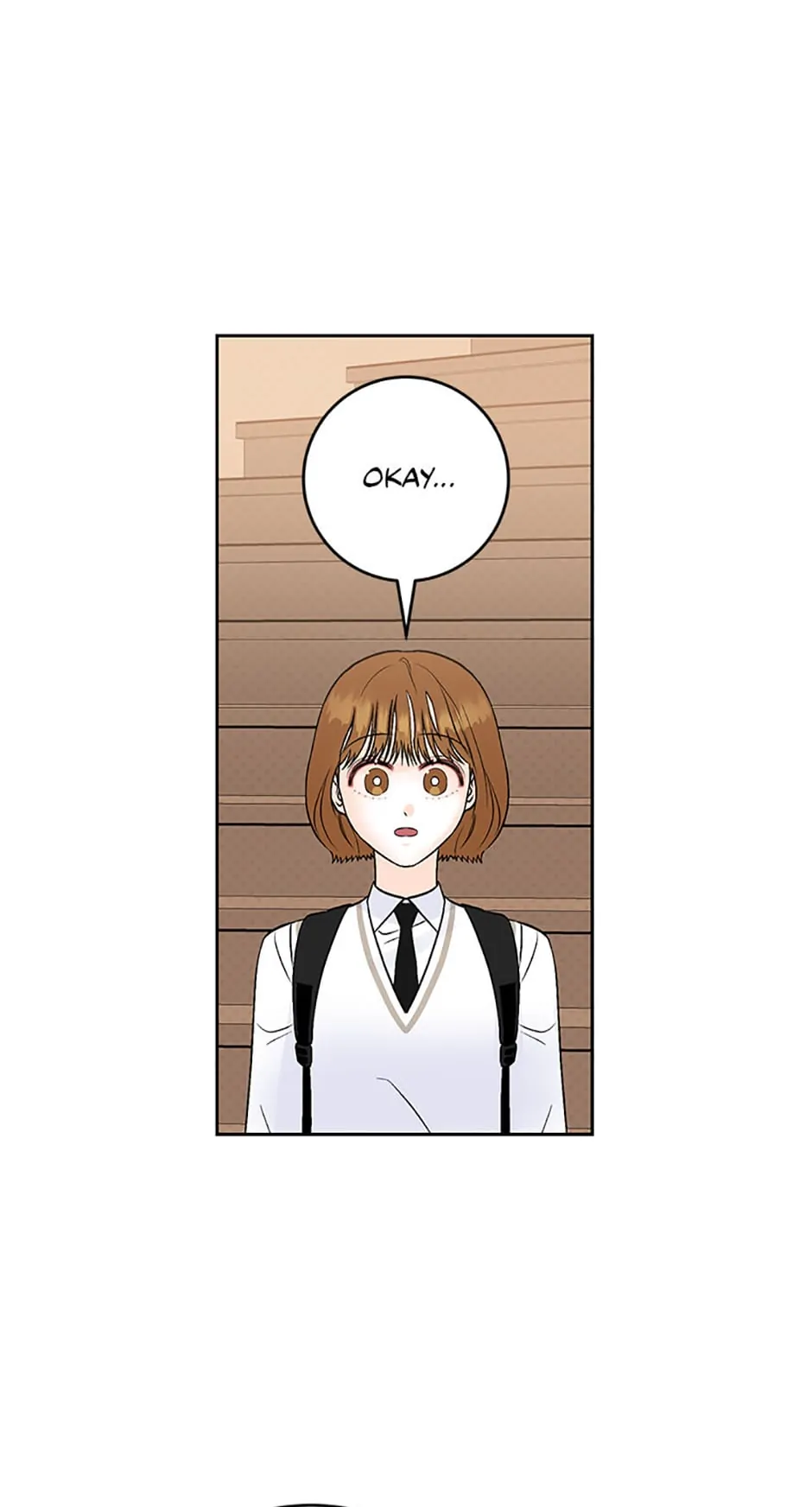 An Extraordinary Guardian Chapter 23 page 35