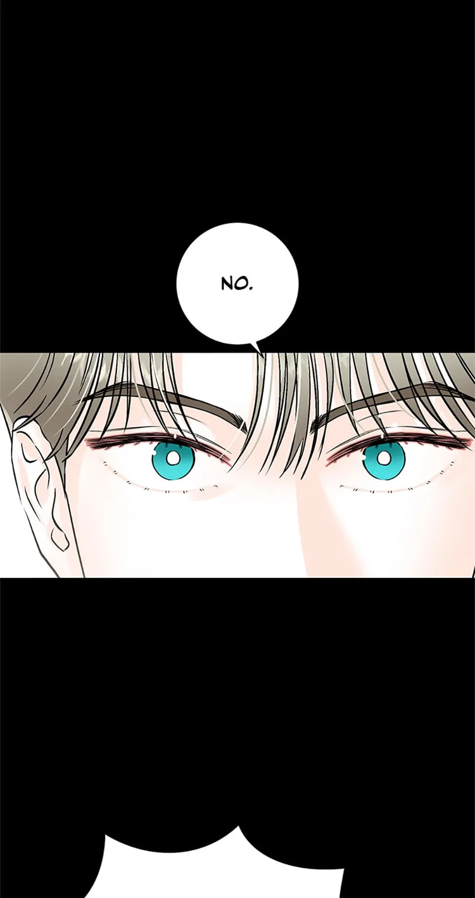 An Extraordinary Guardian Chapter 23 page 48