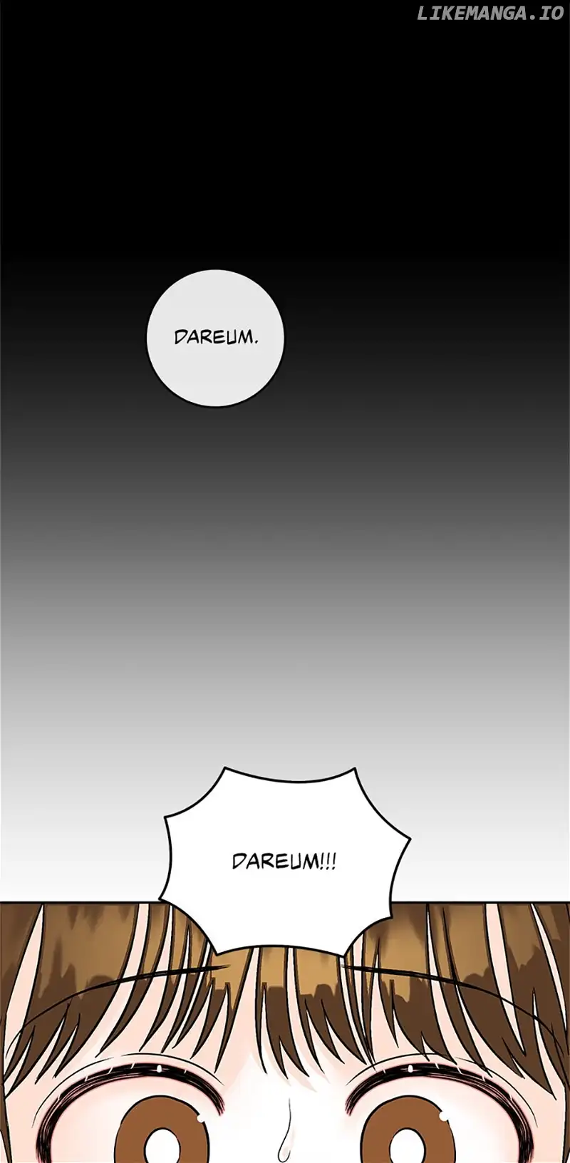 An Extraordinary Guardian Chapter 22 page 73