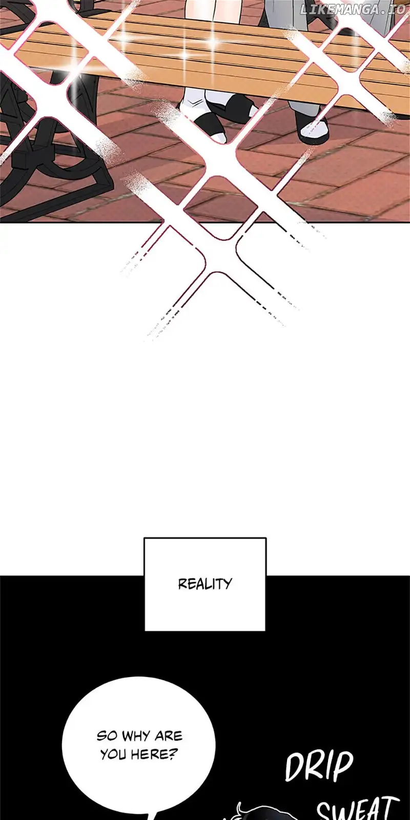 An Extraordinary Guardian Chapter 22 page 65