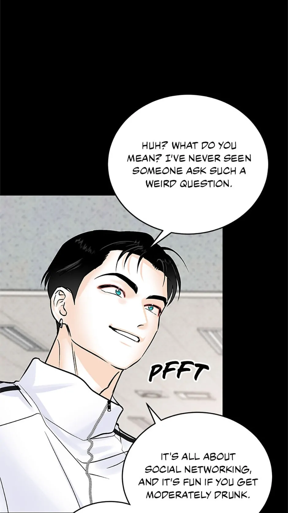 An Extraordinary Guardian Chapter 23 page 53