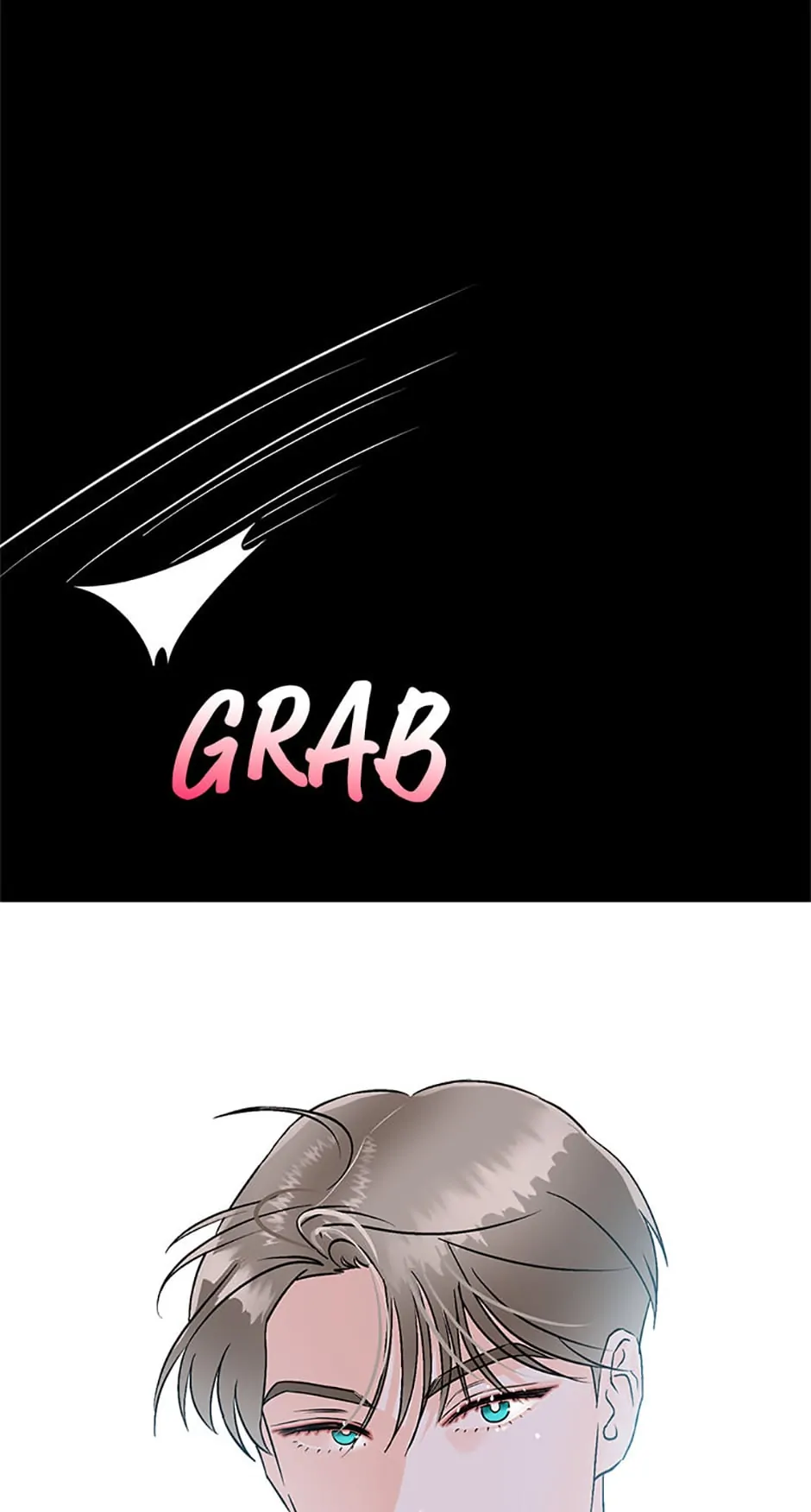 An Extraordinary Guardian Chapter 23 page 59