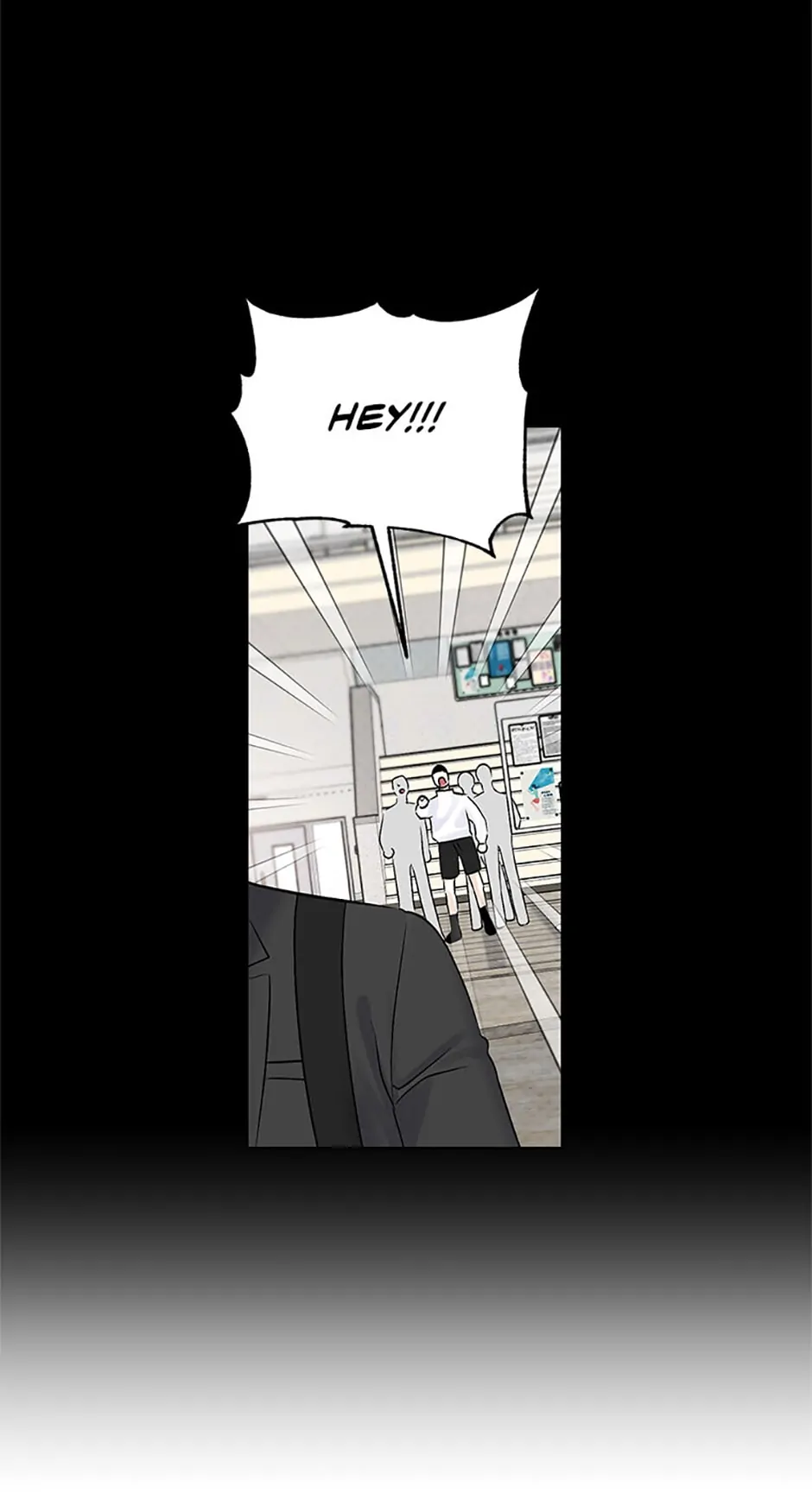 An Extraordinary Guardian Chapter 23 page 62