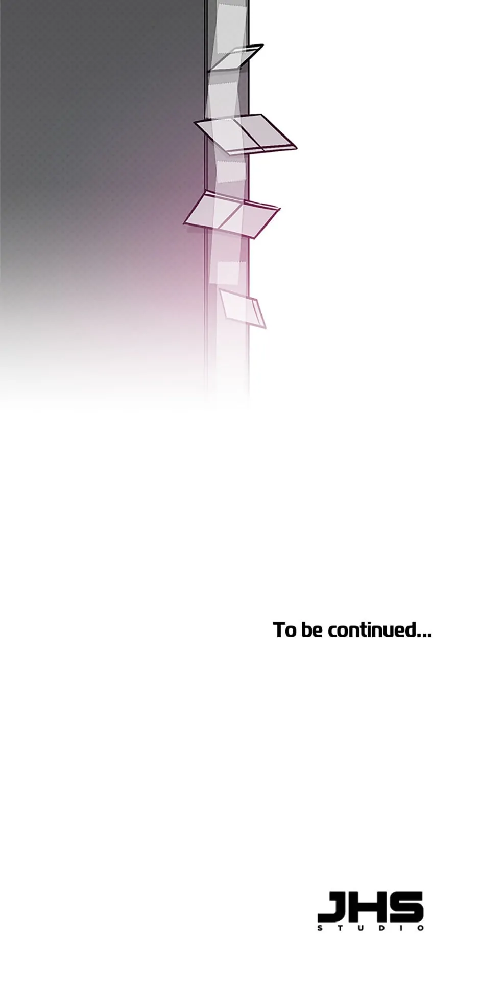 An Extraordinary Guardian Chapter 23 page 69