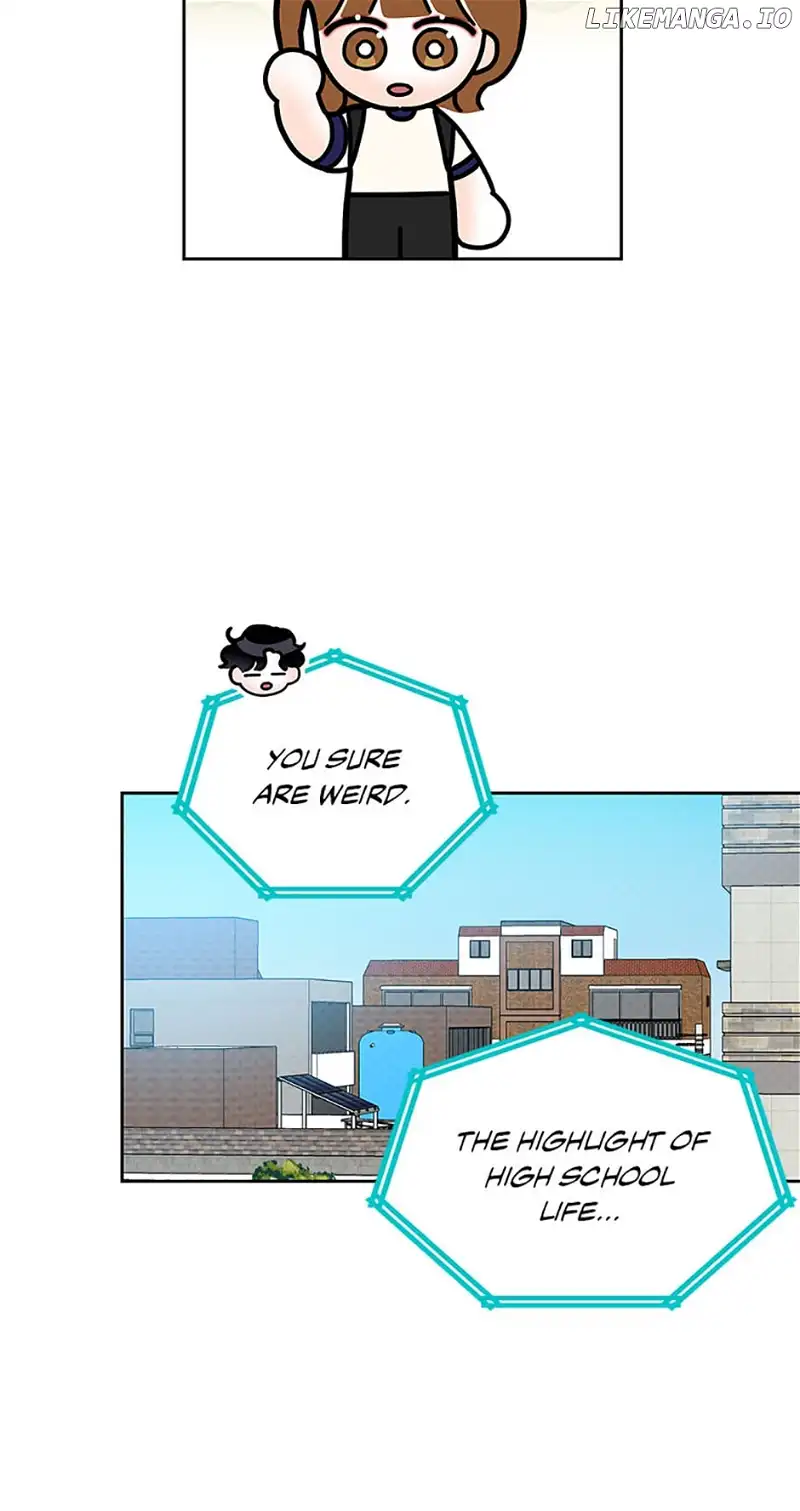 An Extraordinary Guardian Chapter 25 page 4