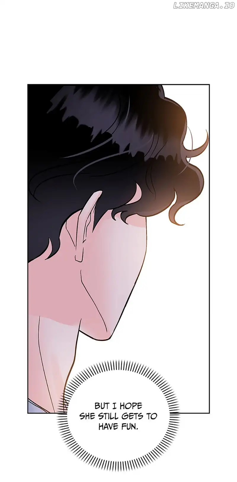 An Extraordinary Guardian Chapter 25 page 30